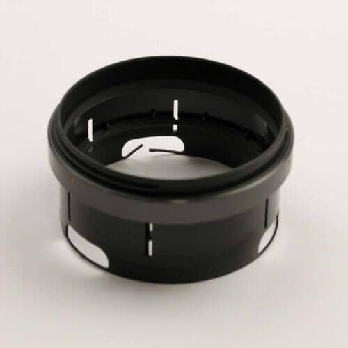 Makita Poly Urethane Sponge Seal - 423307-1