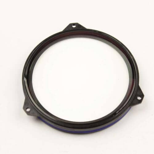 Milwaukee Fiber Gasket - 43-44-1210