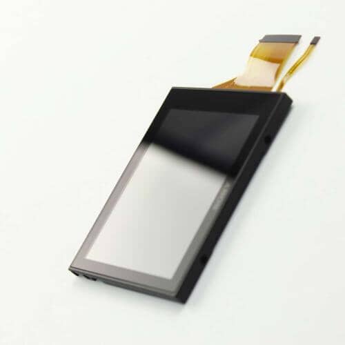 Homelite Bolt (M5 X 8 Mm, Cross Pan Hd. - 030201008