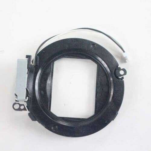 Whirlpool Nlaplate Cont - Y0048307