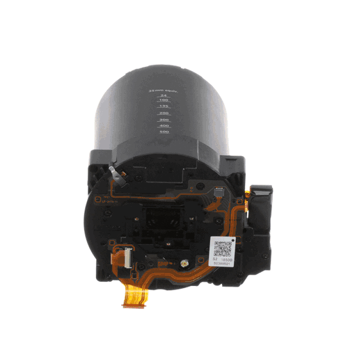 Sony Service, Device (Lsv-1850A) - A-2123-014-C