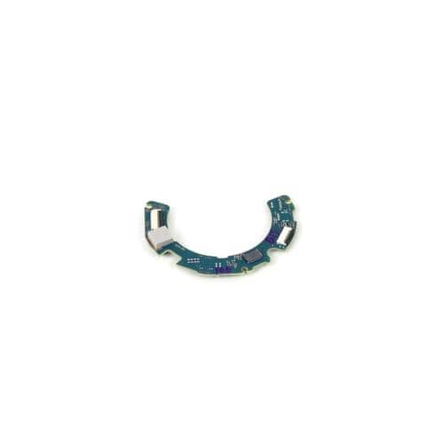 Ariens Company Blt-Hex .25-28X.63 - 05931900