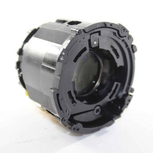 Samsung Cable-Flat - 3809-000180