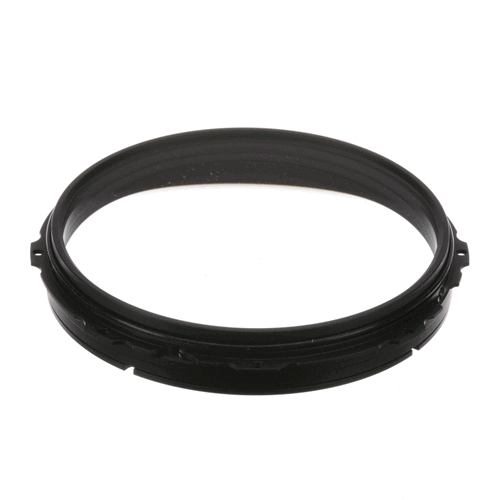 Sony Service, Frame Assembly (9146) - A-2161-750-A