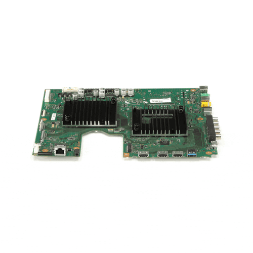 Sony Main Board Compl Svc Bmkp Uc - A-2170-540-A