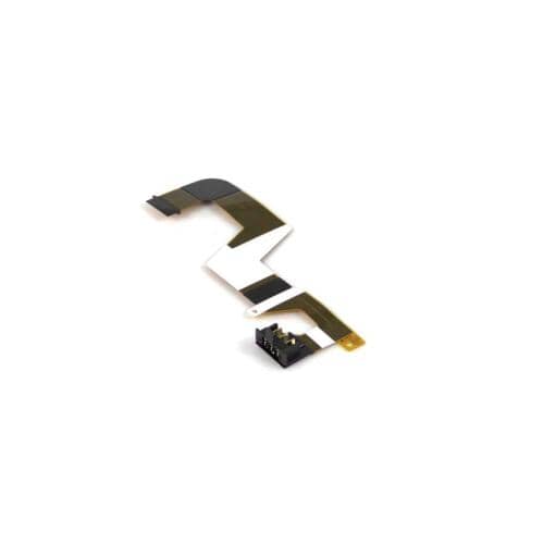 Ariens Company Bumper - 07500700