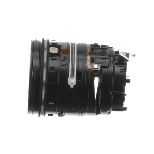Makita Strain Relief - 687608-3