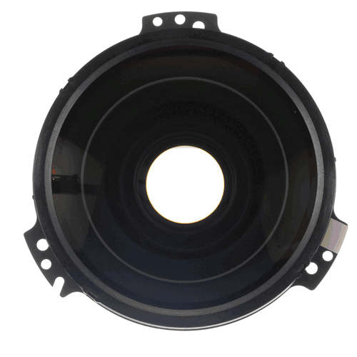Sony 1St Lens Assembly (9147) - A-2182-241-A