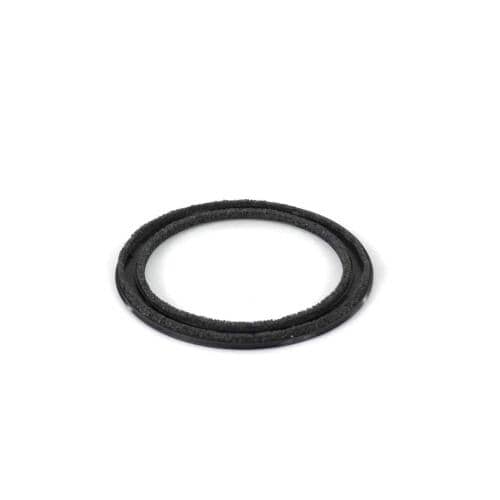 Black & Decker Lead Wire Assy. - 616118-03