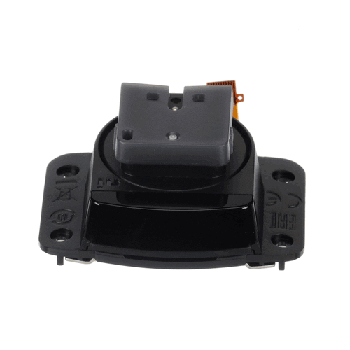 Sony Case Assembly, Shoe - A-2184-764-A