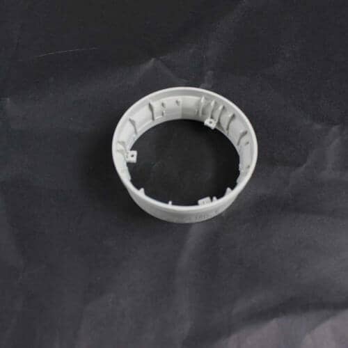Echo Label - Caution - X505011890