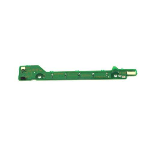 Subaru / Robin Idle Adjusting Spring - 149-62354-08