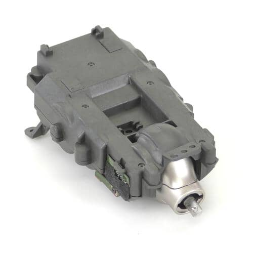 Whirlpool 1/4-20 Cli - WFR153596