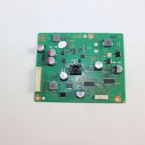 Sony Cushion, Battery (B) - 4-688-265-01