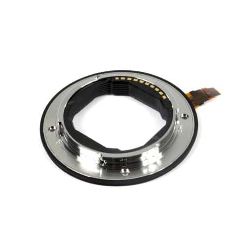 Whirlpool Tube, 1/4 X 41 Nla - 7506P073-60
