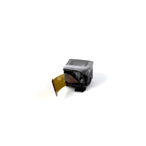 Honda Collar- Head Cover - 91501-ZM3-000