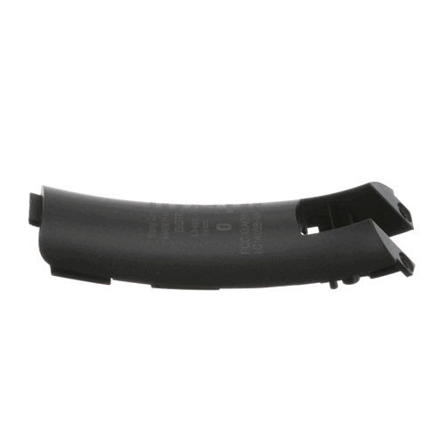 Sony Slider Lower (L) Assy Blk - A-5008-205-B