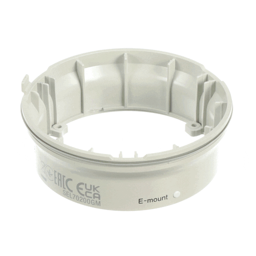 Husqvarna Spring Throttle - 501424902