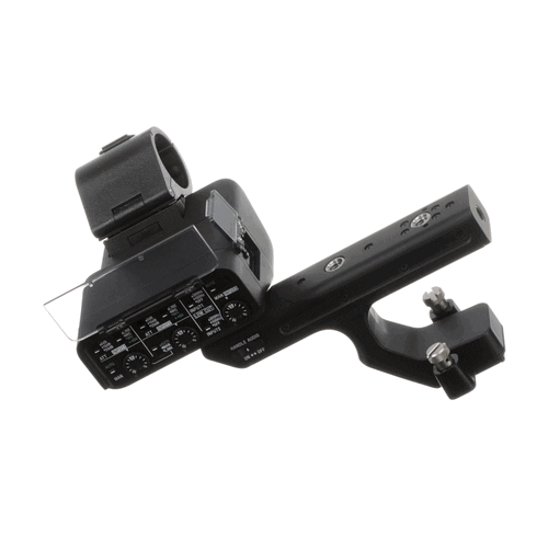 Sony Handle Complete Assy - A-5027-964-A