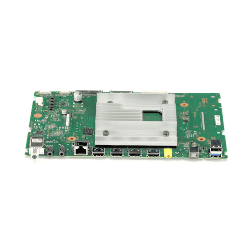 Sony Compl_Bm5A_Fh_Ucm - A-5042-692-A