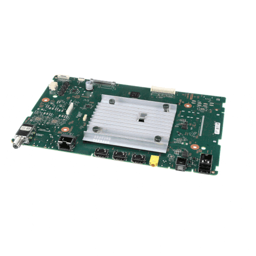 Echo Gasket, Intake - V103002070