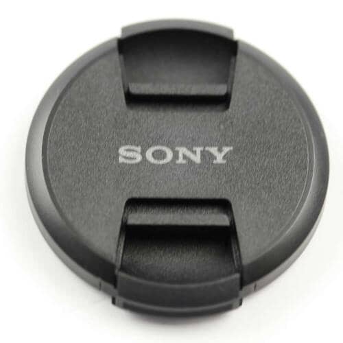 Sony Service Manual,1979 - *F55S