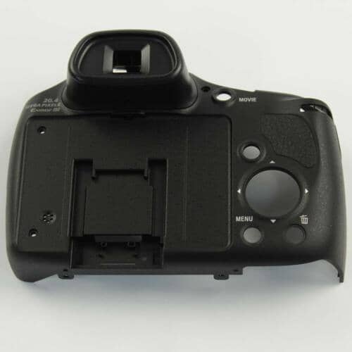 Sony Ffc - 9-301-013-10