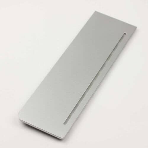 Whirlpool Cover For Filter Screen Nla - 910025