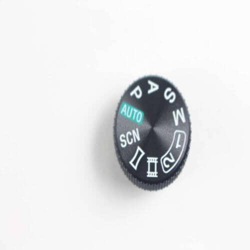 Whirlpool Nlafitting Drain - M0022201