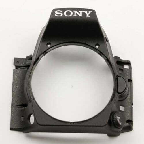Kawasaki O Ring - 92055-2148