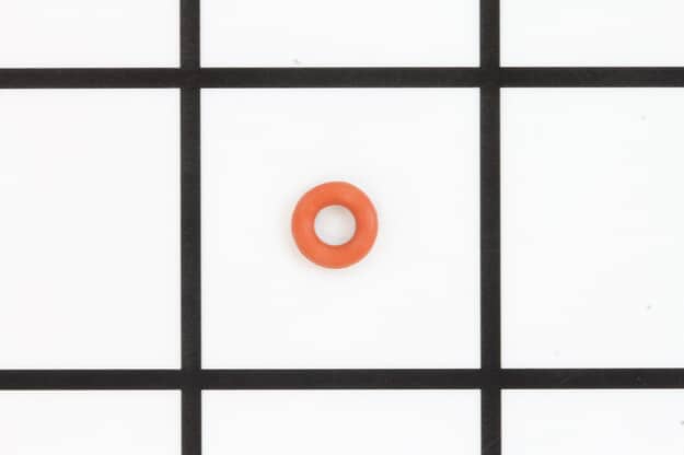 Husqvarna Replacement Mower, Complete - 532169583
