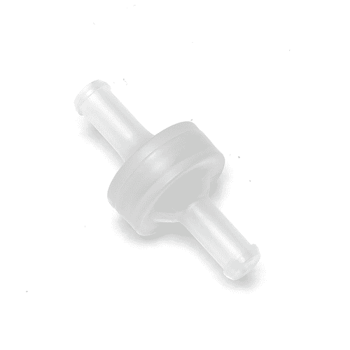 Breville SP0001690