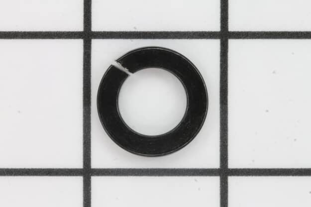 Whirlpool Door Assembly Ss - 13107515S