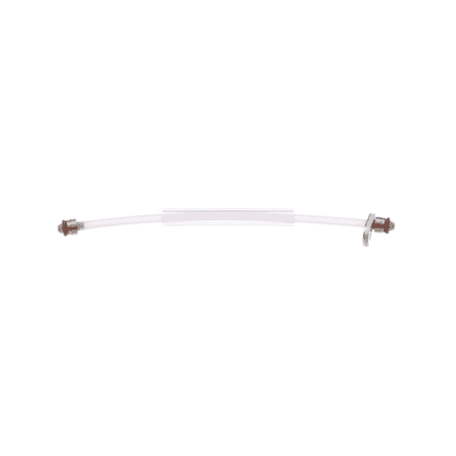 Breville SP0007893