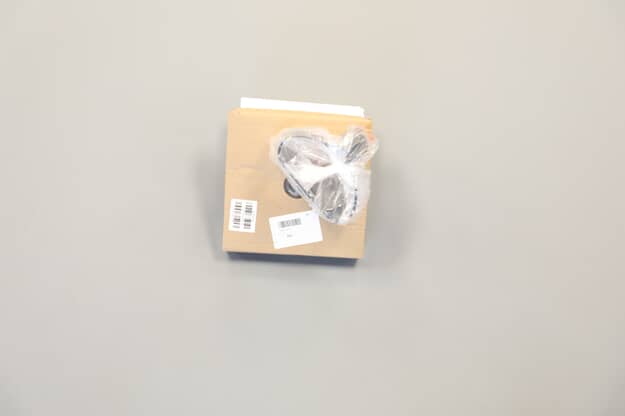 Whirlpool Ad100 Tru - 880821