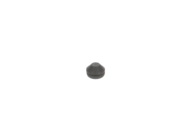 Breville Silicone Buffer For Door - SP0010481