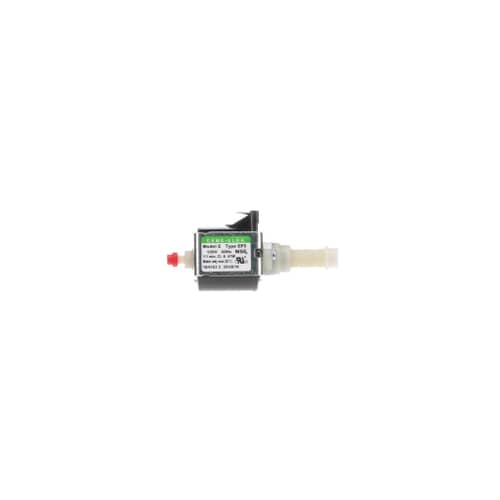 Breville Pump Assembly Complete - SP0010648