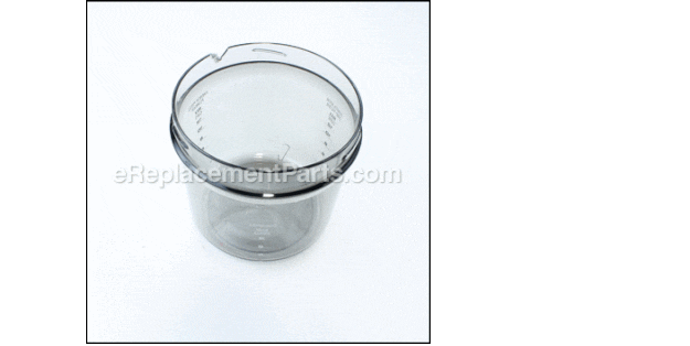 Whirlpool 380-480V 3 - WFR181179