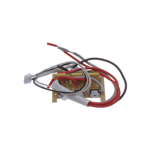 Hydro Gear Pump Hydraulic Pl Series - PL-BAVV-DY1X-XXXX