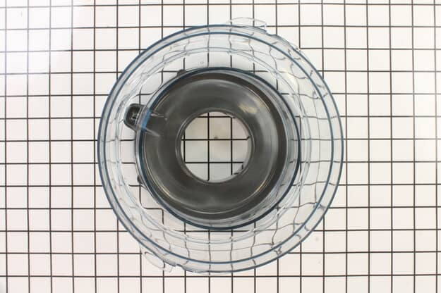 Toro Idler Bracket Asm - 136-0581-03