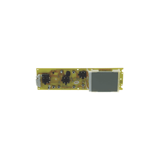 Breville SP0014594