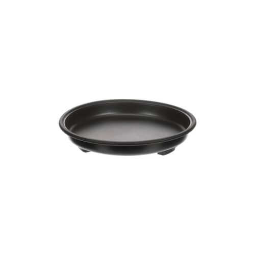 Breville Crisper Pan Assembly - SP0016400