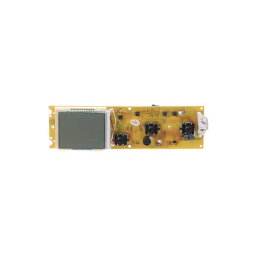 Breville Control Pcb Assembly Version B - SP0023059