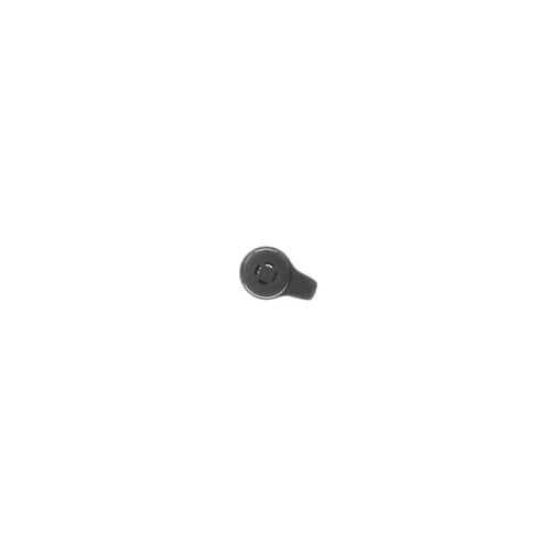 Breville Steam Release Valve Assembly F - SP0024055