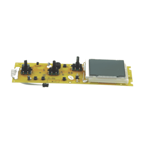 Breville SP0024080