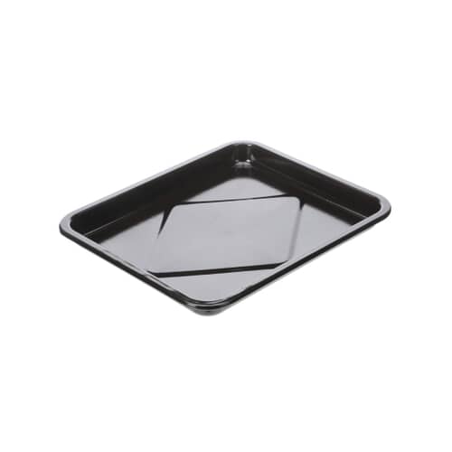 Breville Baking Pan - Sqaure (Fda) - SP0027171