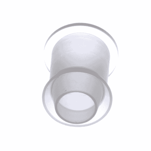 Breville SP0027316