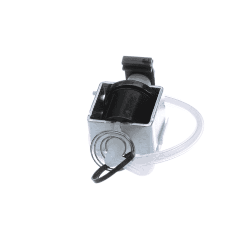 Whirlpool 6575; 13 - 800819