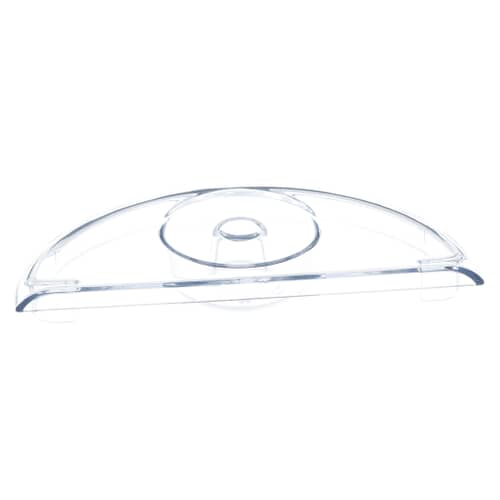 Whirlpool Door/Mw - W10283391