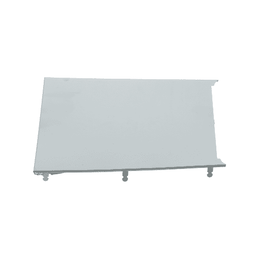 Breville SP0100211